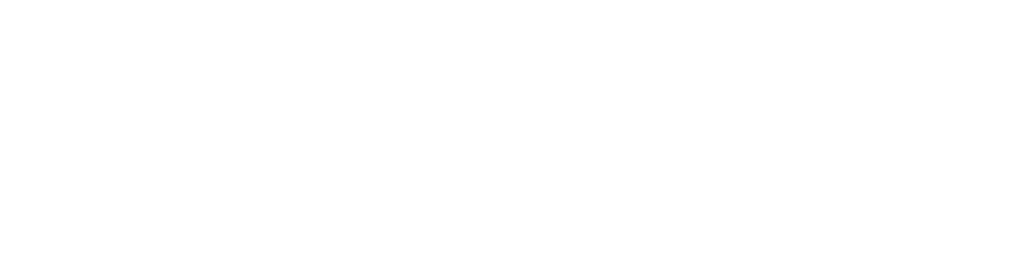 Start-it@KBC