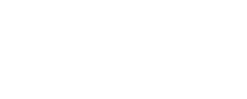 VLAIO