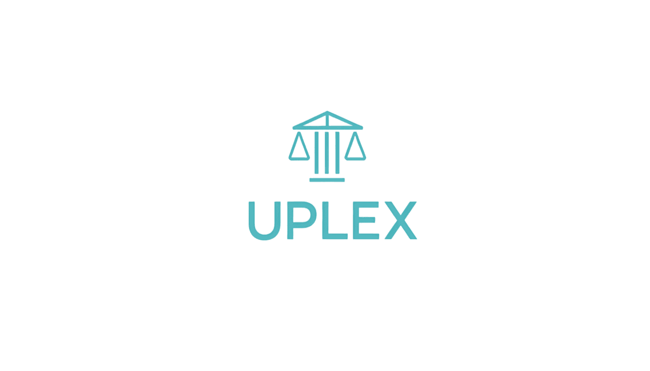 Uplex